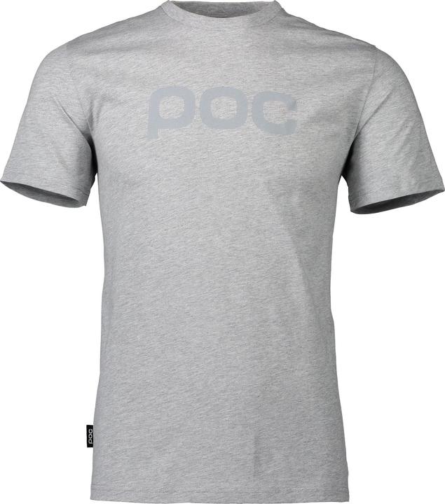 Poc Logo