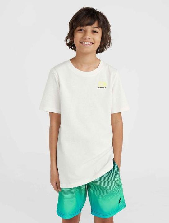 Image du produit O'Neill Jack T-shirt (140)