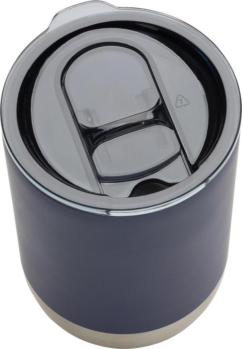 Image du produit Xd Collection - Gobelet (0.36 l)