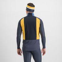 Produktbild Sportful Anima Apex Vest (XL)