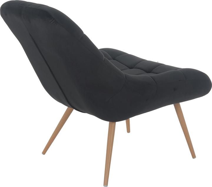 Image du produit SalesFever Rétro XXL