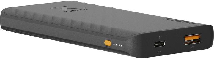 Actual product image Xtorm Go2 Series (10000 mAh, 15 W, 37 Wh)