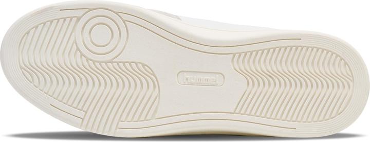 Produktbild hummel St. Power Play Pl (46)