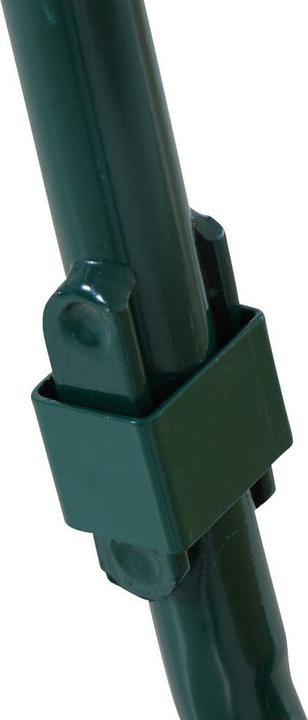 Produktbild Siena Garden Festbankgarnitur (110 cm)