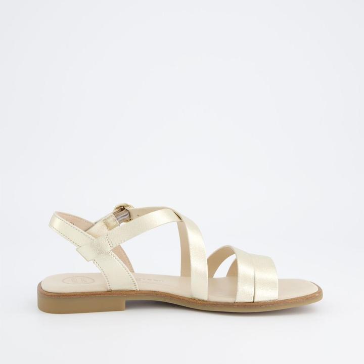 Immagine prodotto Paul Green Sandalen (37)