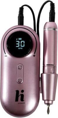 Immagine prodotto Hi Lucidatrice per unghie compatta Lite 12W
