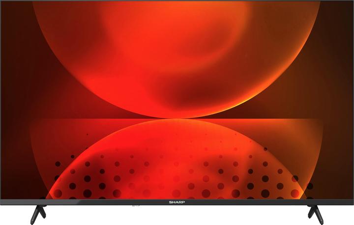 Productafbeelding Sharp 40FH2EA (40", LED, Volledige HD, 2023)