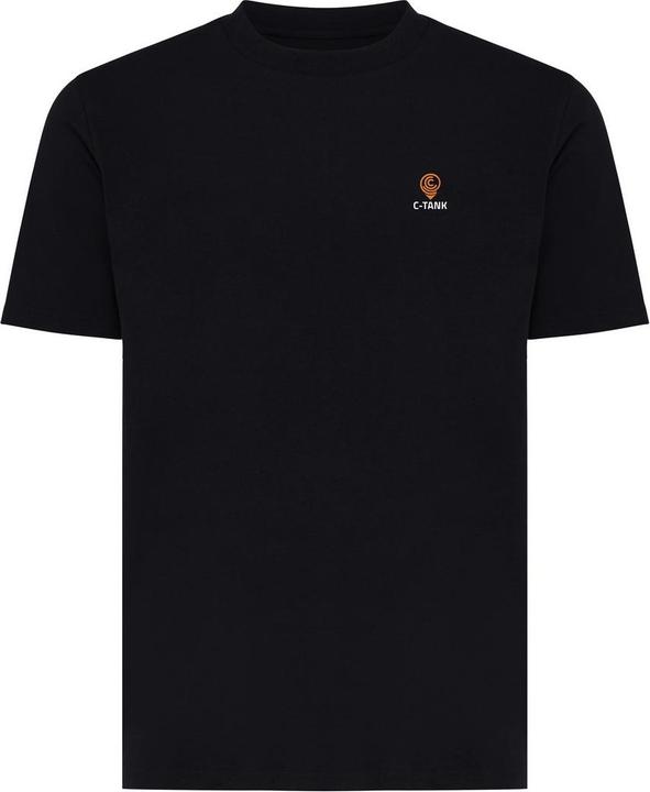 Produktbild Universal Textiles Sierra TShirt Leicht (M)