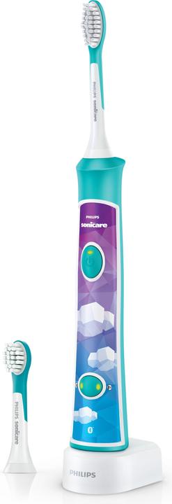 Actual product image Philips Sonicare For Kids (Sonic toothbrush)