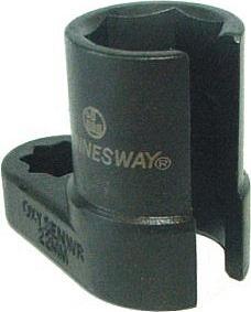 Jonnesway Spanner for LAMBDA probe 22mm 1 (22 mm)
