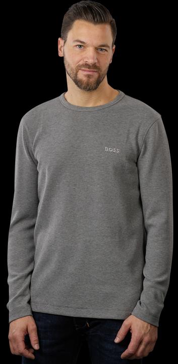Hugo Boss 10018199