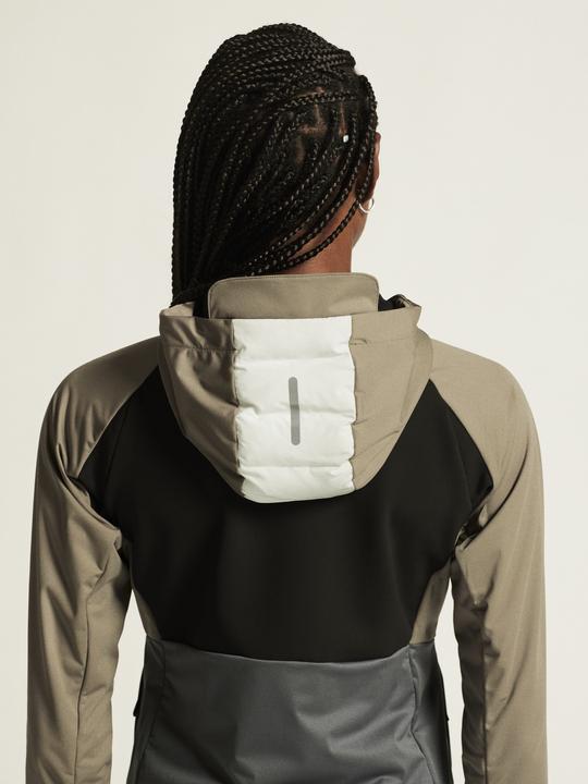 Image du produit Craft Pursuit Thermal (XS)