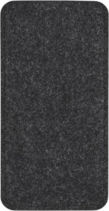 Actual product image MidOcean Nirson RPET Glasses Case