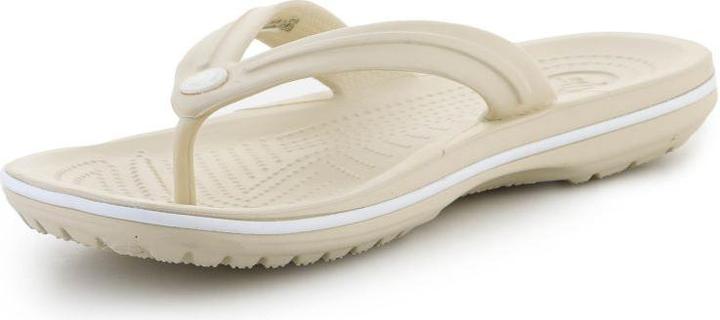 Actual product image Crocs Crocband Flip Flop (45, 46)