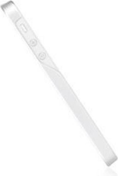 Actual product image Moshi iGlaze (Apple iPhone 5, Apple iPhone SE, Apple iPhone 5s)