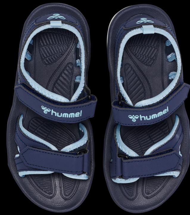 Immagine prodotto hummel Sandalo Sport Jr (30)