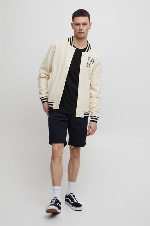 Produktbild 11 Project PRValen - 20715946 ME (3XL)