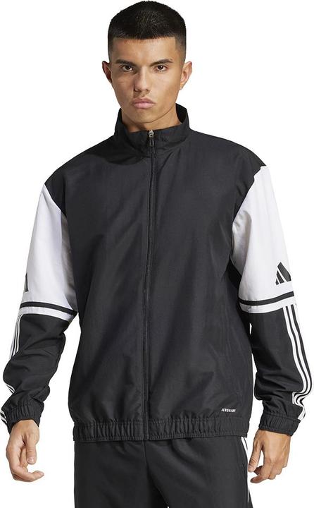 Produktbild adidas Squadra 25 Trainingsjacke (XS)