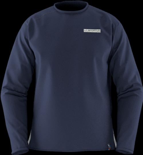 La Sportiva Tufa Sweater M