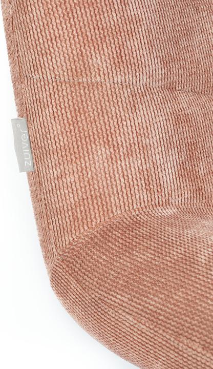 Produktbild Zuiver Chair