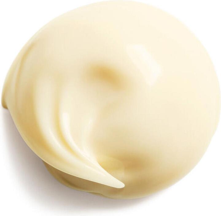 Actual product image Shiseido Benefiance (Crème, 15 ml)