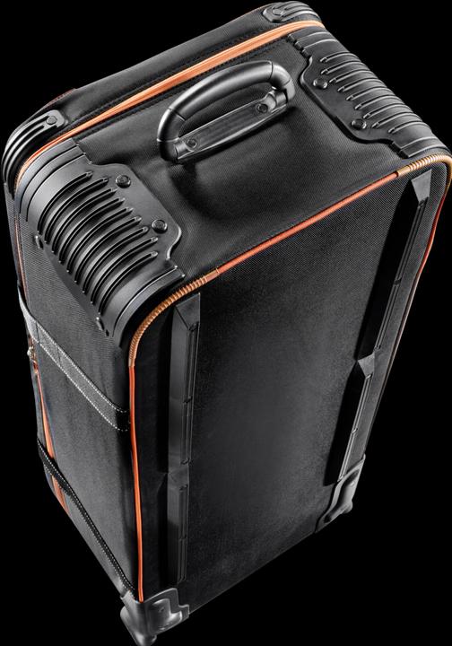 Image du produit Walimex pro Sac de studio Pro