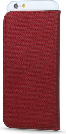 Produktbild OEM Smart Universal Magnet Koffer 6,6-6,9" 85x170 rot (Universal)