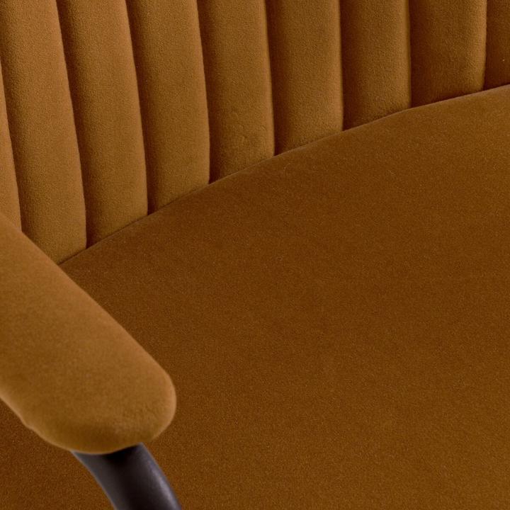Immagine prodotto La Redoute Interieurs Ronda