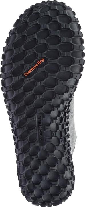 Actual product image Merrell Wrapt Mid Wp (43.5)