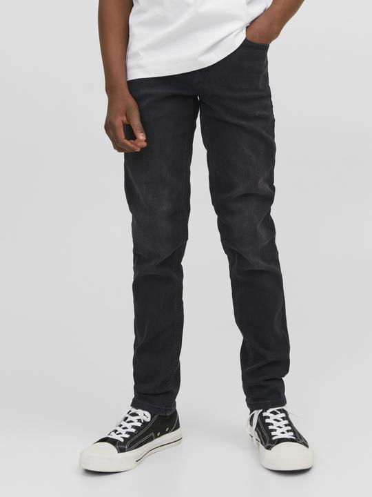 Produktbild Jack & Jones Jjiglenn Jjoriginal Mf 073 Noos Mni (122)