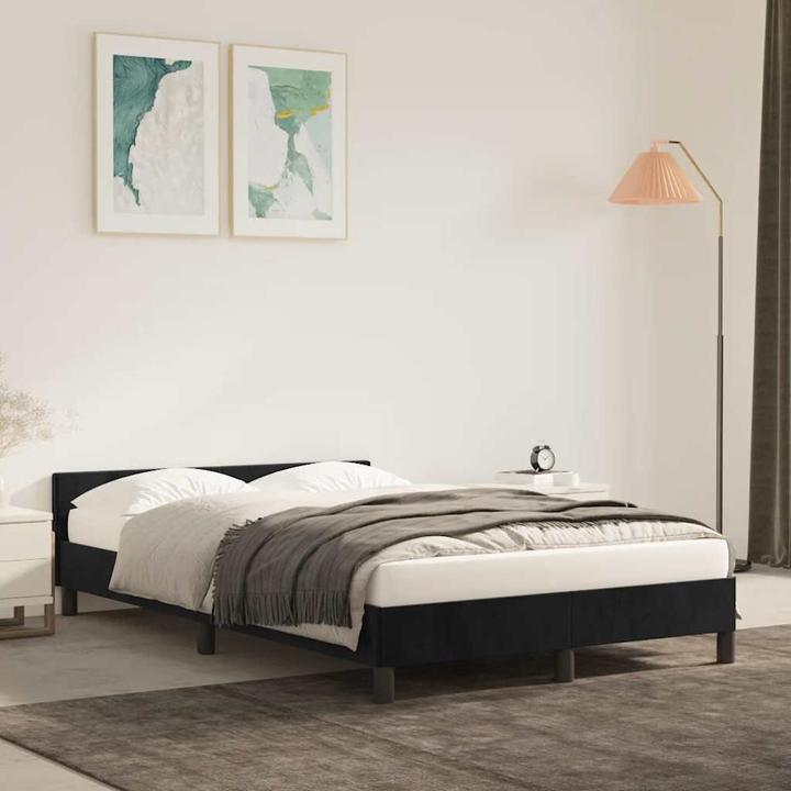 Immagine prodotto VidaXL Tiffi (120 x 200 cm)