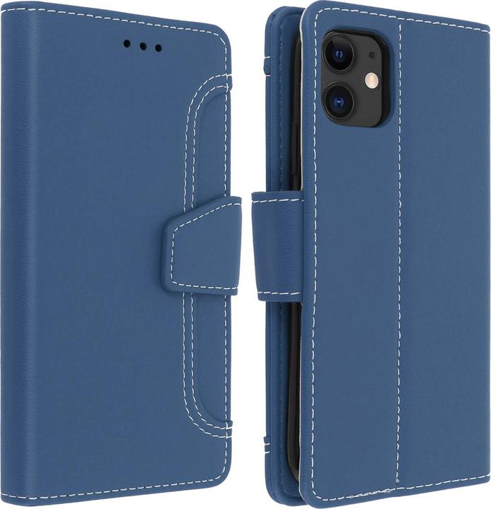 Produktbild Avizar Vito Series (Apple iPhone 11)