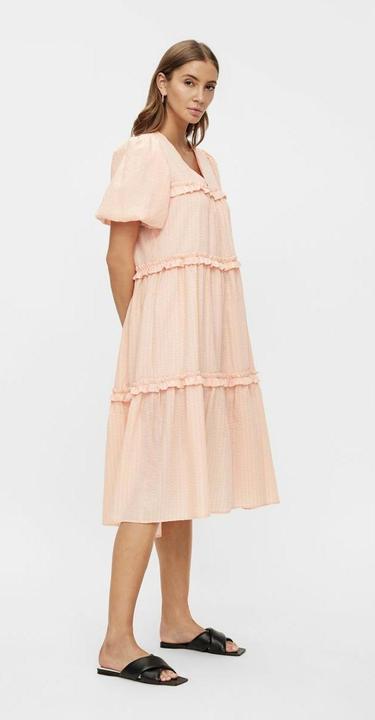 Actual product image Yas YASABEL dress (L)