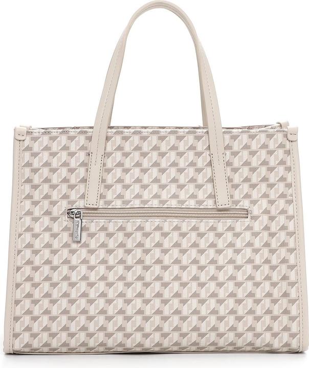 Actual product image Tamaris Francesca (11.55 l)