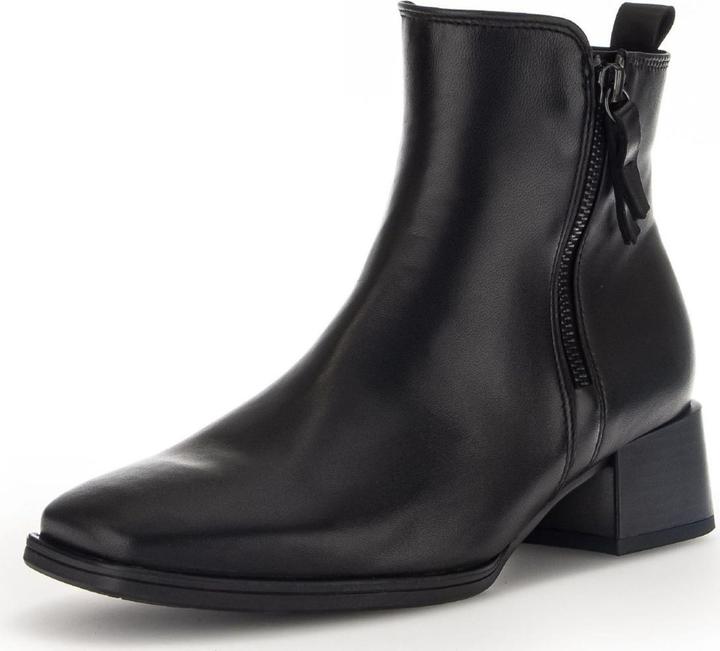 Produktbild Gabor Stiefelette (37)