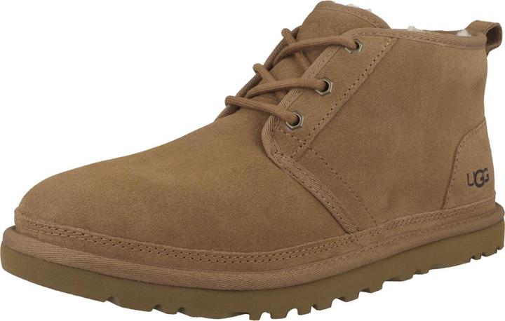Actual product image Ugg Neumel Classic Boot (41)