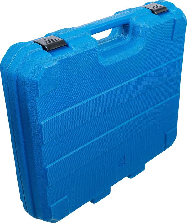 Immagine prodotto BGS Set di manutenzione motore per Mercedes-Benz M176 / M177 / M178