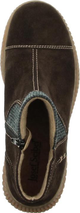 Image du produit Josef Seibel 84708-MA949 (39)