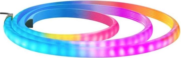 Actual product image Govee Dreamview TV Strip Lights for 55"- 65" TVs (RGBIC, 440 cm, Indoor)