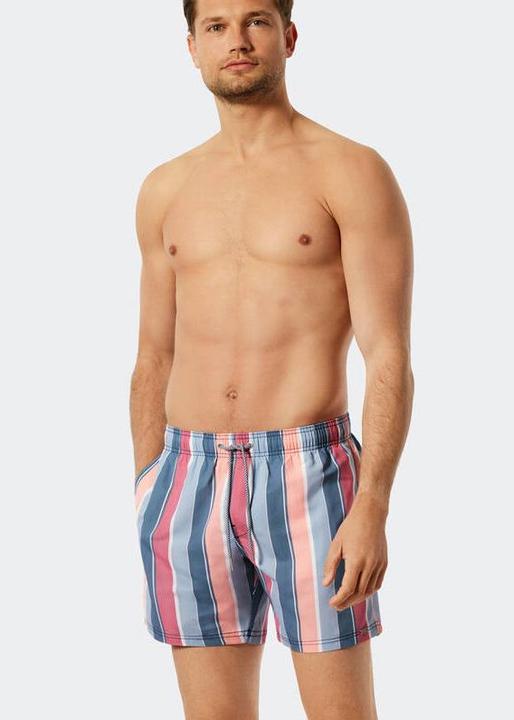 Immagine prodotto Schiesser Pantaloncini da bagno (XXL)