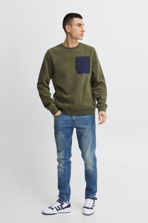 Produktbild Blend BHSweatshirt - 20715392 (XL)