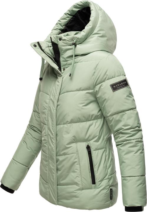Produktbild Navahoo Sag ja XIV (XXL)