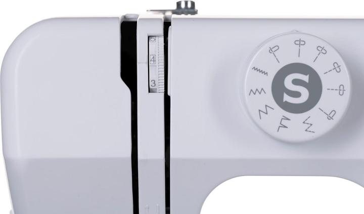 Produktbild Singer M1005 Nähmaschine