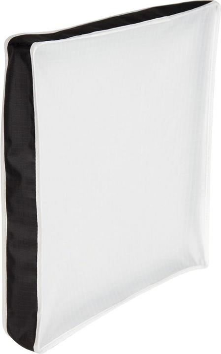Actual product image Westcott Diffuser for Flex LED Panel