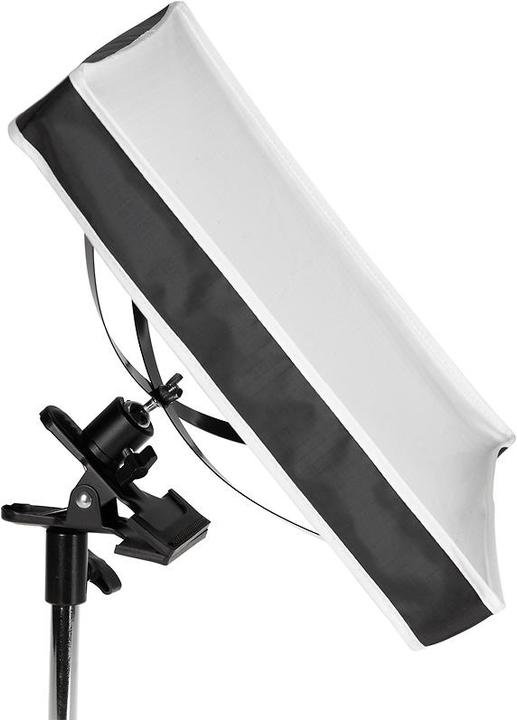 Actual product image Westcott Diffuser for Flex LED Panel