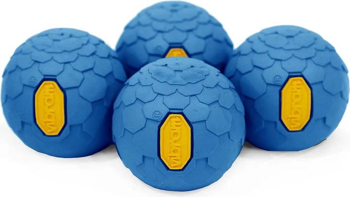 Image du produit Helinox Vibram Ball Feet
