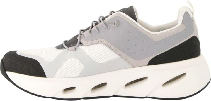 Produktbild Tenhaag Sneaker (45)
