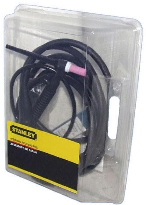 Produktbild Stanley TIG Paket