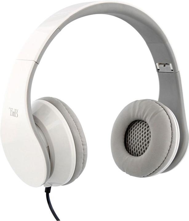 Actual product image OEM Stream (ANC, Cable)