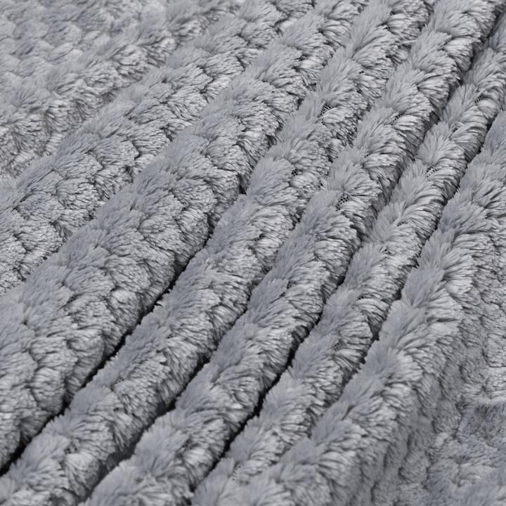 Immagine prodotto Monzana Coperta riscaldante doppia (160 x 140 cm)
